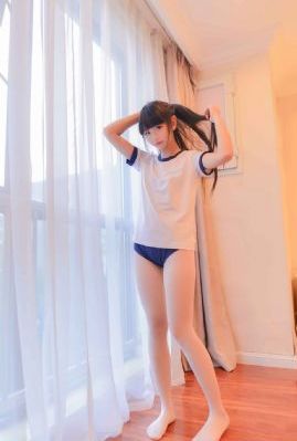 名侦探柯南基德_1080P日韩电影在线
