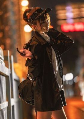 神战权力之眼_免费完整版高清