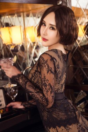 天堂影院在线免费观看电影电视剧_1080P免费观看超清