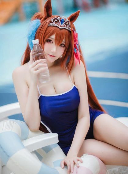 魔女一_720天堂在线
