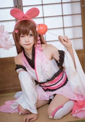 魔法床 电视剧_高清高清视频播放
