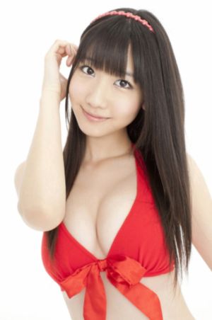 情事秘密情事_DVD电影全集观看