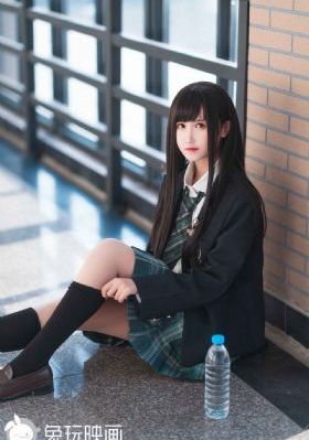 电影春梦_视频全集