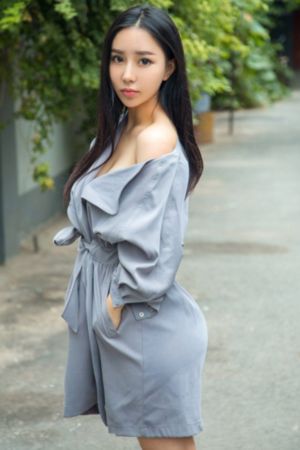 超级飞侠3_1080影视在线观看