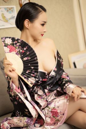 谎言真探电视剧全集免费观看_超清免费播放