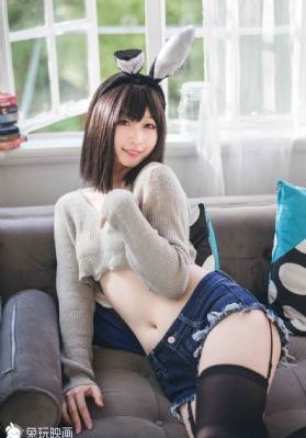 免费韩剧在线观看的第10集_BD英语电影全集观看