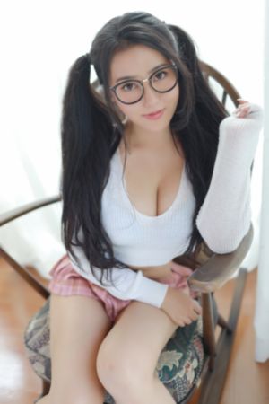 警察男男h双腿涨灌play慎入_蓝光在线观看电视