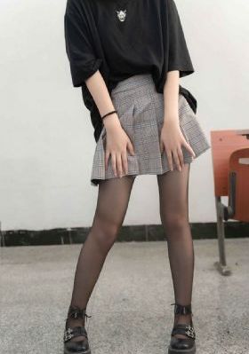 野狼与鸽子_HD天堂在线