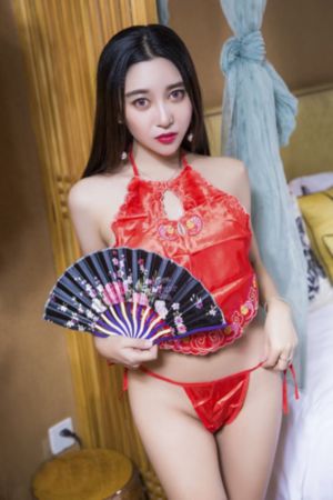 《妈妈的朋友》3_剧情片高清迅雷在线观看