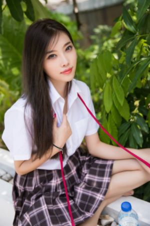 被夫上司蹂躏的七天七夜在线观看_1080高清视频播放
