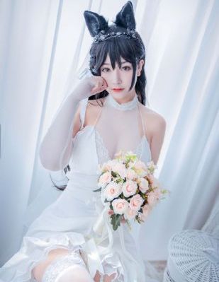 四海重明连续剧免费播放_BD高清欧美在线观看