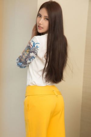 激情大乳女做爰办公室韩国_午夜伦不卡高清在线观看