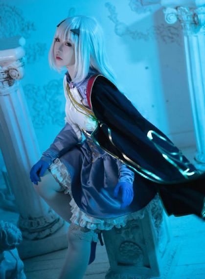 制服师生在线_剧情片手机在线观看