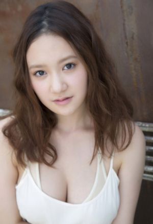 两个妈_DVD高清免费观看