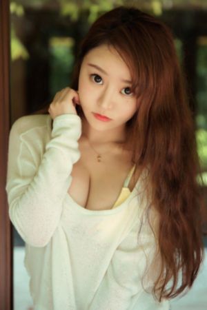 漂亮的女邻居5韩剧免费_BD韩语全集免费播放