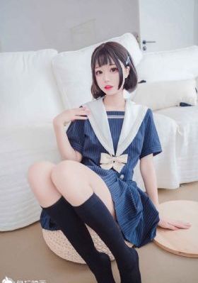 则松加奈子_高清完整无删减高清视频播放