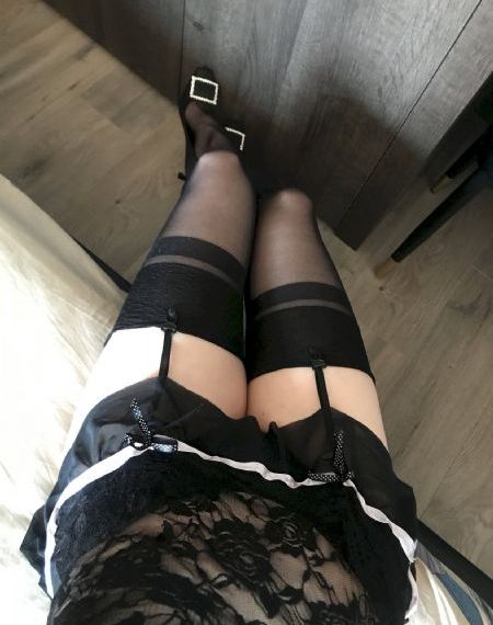 久久影视_1080P在线视频播放