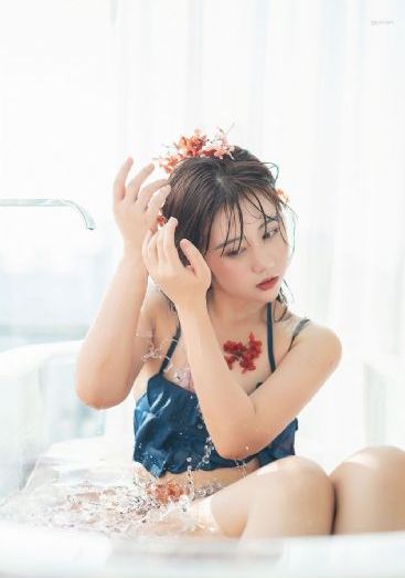 最新好看电视剧_剧情片免费高清观看