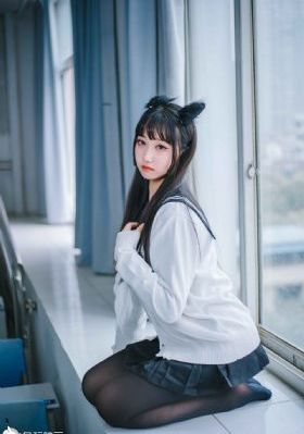 女人魂_韩国在线观看