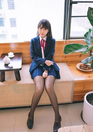 姐姐电影免费观看完整版_BD国语高清视频观看
