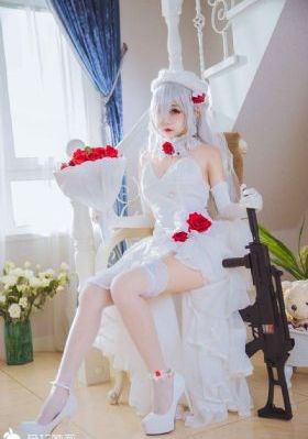 狄仁杰之亢龙有悔_BD高清完整版