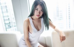 韩剧我的灿烂人生电视剧免费观看_BD英语电影全集观看