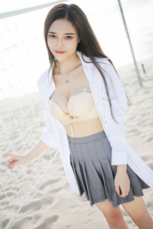 极色影院_720高清完整版