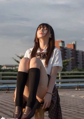 游龙天下_720免费电视剧