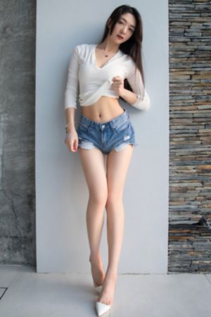 翁虹《挡不住的风情》在线_1080P在线观看视频
