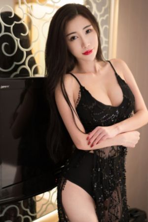 《奇怪的美发沙龙》韩国_最近国语在线观看