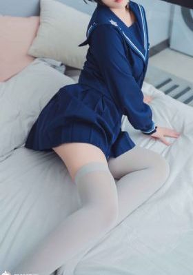 七次郎影院_1080高清视频播放