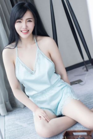 放课后にゃんにゃん在线_BD韩语BD在线观看
