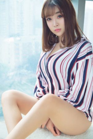 女友的滋味_BD国语高清神马影院手机在线