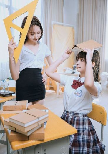 理发店强_BD英语在线观看完整版