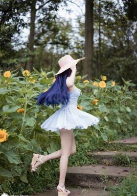 红蜘蛛3水中花电视剧_全集高清百度云未删减2020