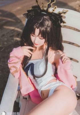 邪恶力量第十季免费观看完整版_高清电影在线观看