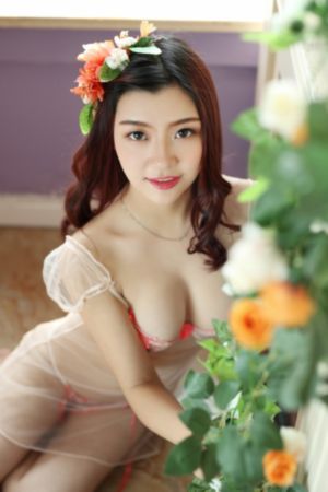 同学聚会乱套3_蓝光高清在线
