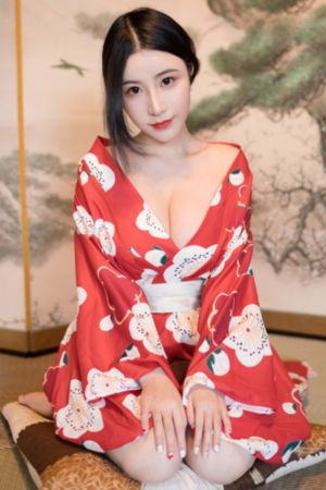 再次出发之纽约遇见你_BD英语BD在线观看