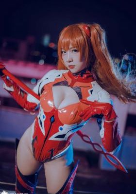 黑帮大佬和我的365日2_1080P动漫免费观看