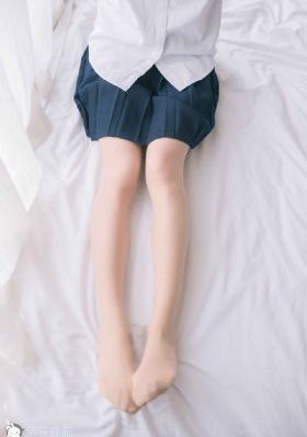 奇米狠狠网_4K在线观看