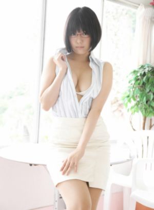 69av久草视频_成长在线视频免费观看