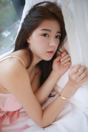 花与蛇零在线观看_在线观看