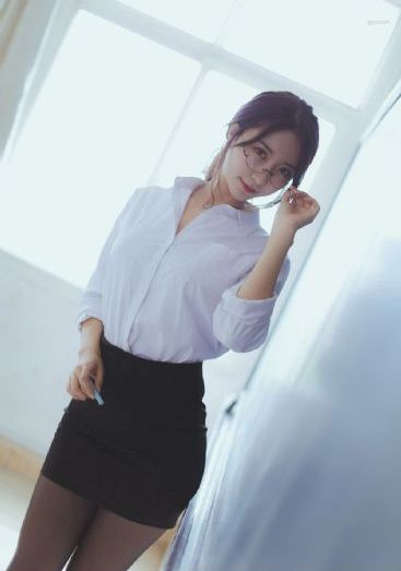 弟弟的女友们_超清天堂在线