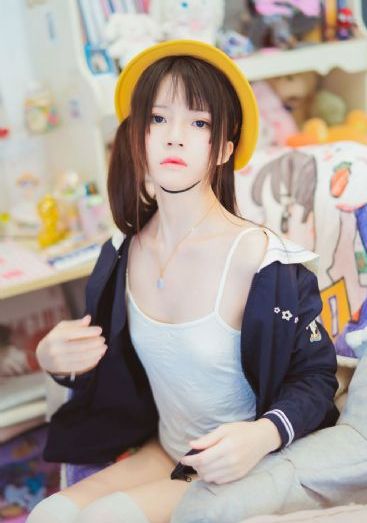 灵域动漫在线观看免费_DVD完整在线观看