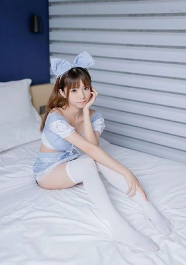 小猪佩奇第10季免费观看中文版_迅雷在线观看