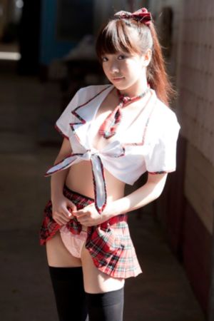 原始生活40天消码版_BD韩语在线视频播放