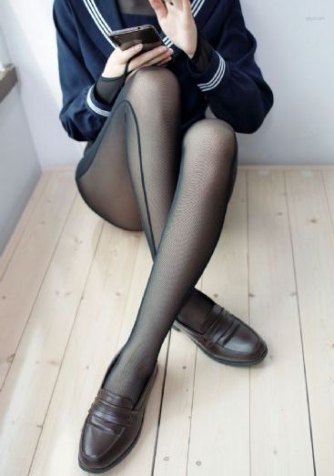 果冻传媒在线播放_蓝光免费观看