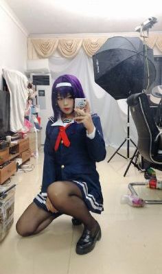 韩国三级电影新妈妈_BD日本电影免费