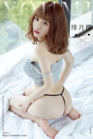 992tv成人免费视频_BD在线播放观看