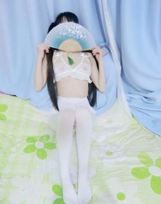 风流女管家在线观看_1080高清完整版